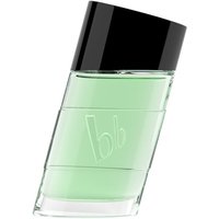 Bruno Banani Made for Man Eau de Toilette (EdT) 50 ml