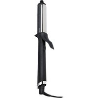 ghd Curve Soft Curl Tong Lockenstab
