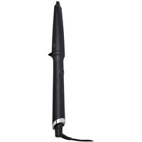 ghd Curve Creative Curl Wand Lockenstab
