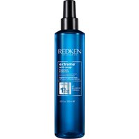 Redken Extreme Anti-Snap 250 ml – Bild 2