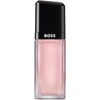 Hugo Boss Boss Ma Vie Pour Femme Eau de Parfum (EdP) 30 ml