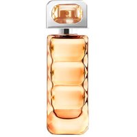 Hugo Boss Boss Orange Woman Eau de Toilette (EdT) 30 ml