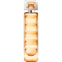 Hugo Boss Boss Orange Woman Eau de Toilette (EdT) 50 ml