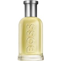 Hugo Boss Boss Bottled Eau de Toilette (EdT) 50 ml