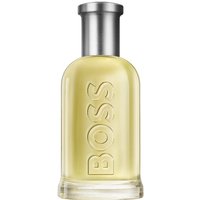 Hugo Boss Boss Bottled Eau de Toilette (EdT) 100 ml
