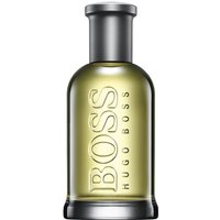 Hugo Boss Boss Bottled After Shave Lotion 50 ml