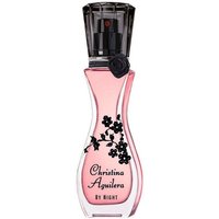 Christina Aguilera By Night Eau de Parfum (EdP) 15 ml