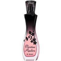 Christina Aguilera By Night Eau de Parfum (EdP) 30 ml
