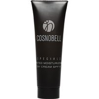 Cosnobell Tinted Moisturizing Day Cream SPF15 50 ml