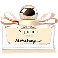 Salvatore Ferragamo Signorina Eleganza Eau de Parfum (EdP) 50 ml