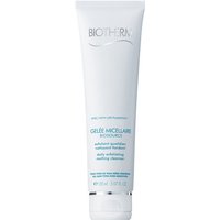 Biotherm Biosource Gelée Micellaire 150 ml
