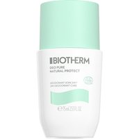 Biotherm Deo Pure Natural Protect 75 ml