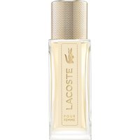 Lacoste Pour Femme Eau de Parfum (EdP) 30 ml