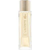 Lacoste Pour Femme Eau de Parfum (EdP) 50 ml