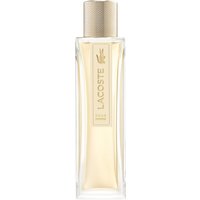Lacoste Pour Femme Eau de Parfum (EdP) 90 ml
