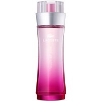 Lacoste Touch of Pink Eau de Toilette (EdT) 50 ml Lacoste Touch of Pink Eau de Toilette (EdT) 50 ml