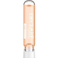 Declare Vital Balance Intense Lifting Effect Ampoule 2,5 ml