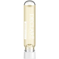 Declare Stress Balance Hautberuhigungs Effect Ampoule 2,5 ml