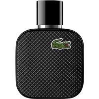 Lacoste Eau de Lacoste L.12.12 Noir Eau de Toilette (EdT) 50 ml