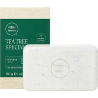 Paul Mitchell Tea Tree Body Bar 150 g