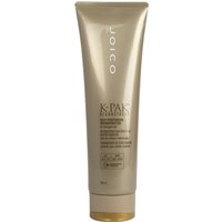 Joico K-Pak Deep Penetrating Reconstructor 250 ml