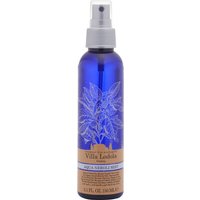 Kemon Villa Lodola Aqua Neroli Mist 150 ml