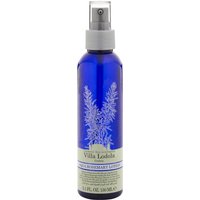 Kemon Villa Lodola Aqua Rosemary Lotion 150 ml