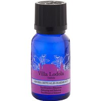 Kemon Villa Lodola Aroma Ritualis Harmony 15ml