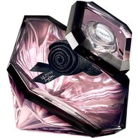 Lancôme Trésor La Nuit Eau de Parfum (EdP) 50 ml