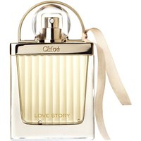 Chloé Love Story Eau de Parfum (EdP) 50 ml