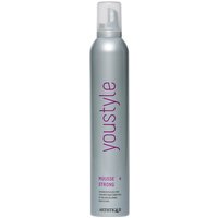 Artistique Youstyle Mousse Strong 400 ml