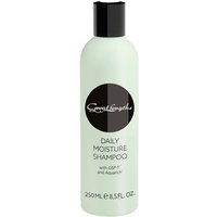 Great Lengths Daily Moisture Shampoo 250 ml