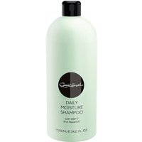 Great Lengths Daily Moisture Shampoo 1000 ml