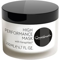 Great Lengths High Performance Mask 200 ml