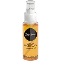 Great Lengths Serum Hairfluid 50 ml