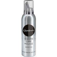 Great Lengths Volume Care Mousse 200 ml