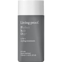 Living proof Perfect Hair Day 5-in-1 Styling Treatment 118 ml