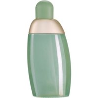 Cacharel Eden Eau de Parfum (EdP) 30 ml