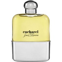 Cacharel Pour L'Homme Eau de Toilette (EdT) 100 ml