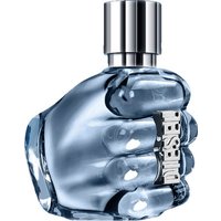 Diesel Only The Brave Eau de Toilette (EdT) 35 ml