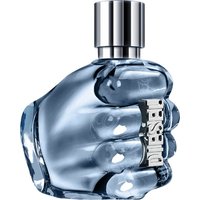 Diesel Only The Brave Eau de Toilette (EdT) 50 ml Diesel Only The Brave Eau de Toilette (EdT) 50 ml