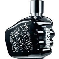 Diesel Only The Brave Tattoo Eau de Toilette (EdT) 50 ml