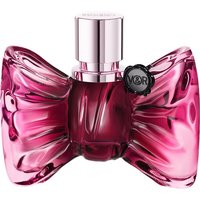 Viktor & Rolf Bonbon Eau de Parfum (EdP) 30 ml