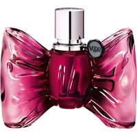 Viktor & Rolf Bonbon Eau de Parfum (EdP) 50 ml