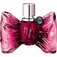 Viktor & Rolf Bonbon Eau de Parfum (EdP) 90 ml