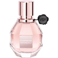 Viktor & Rolf Flowerbomb Eau de Parfum (EdP) 30 ml