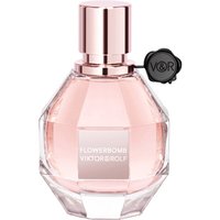 Viktor & Rolf Flowerbomb Eau de Parfum (EdP) 50 ml