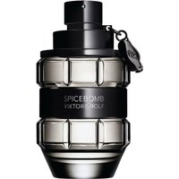 Viktor & Rolf Spicebomb Eau de Toilette (EdT) 50 ml
