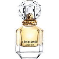 Roberto Cavalli Paradiso Eau de Parfum (EdP) 30 ml