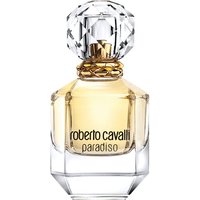 Roberto Cavalli Paradiso Eau de Parfum (EdP) 50 ml